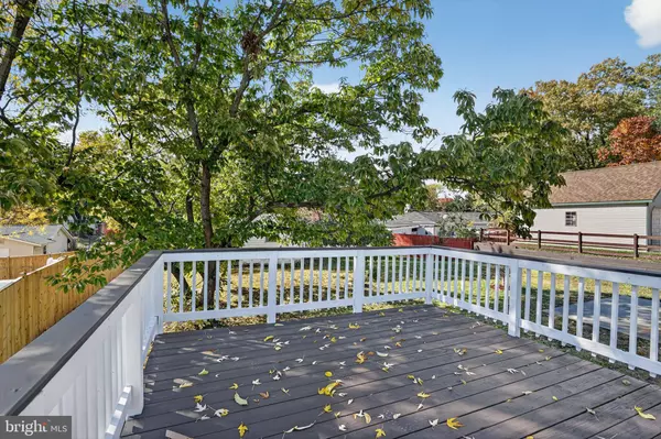 Sterling, VA 20164,203 N FIR CT