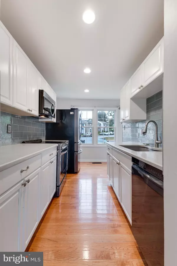 Woodbridge, VA 22192,2921 LEXINGTON CT