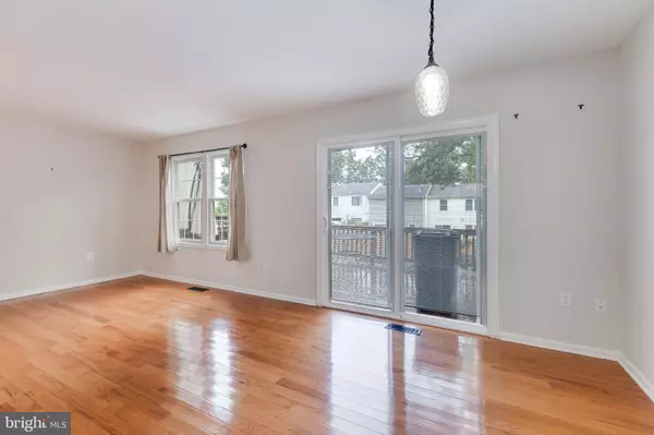 Woodbridge, VA 22192,2921 LEXINGTON CT