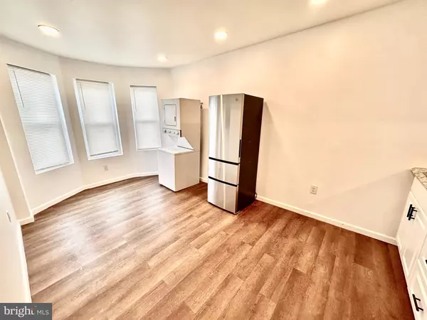 Philadelphia, PA 19142,6249 REEDLAND ST #2