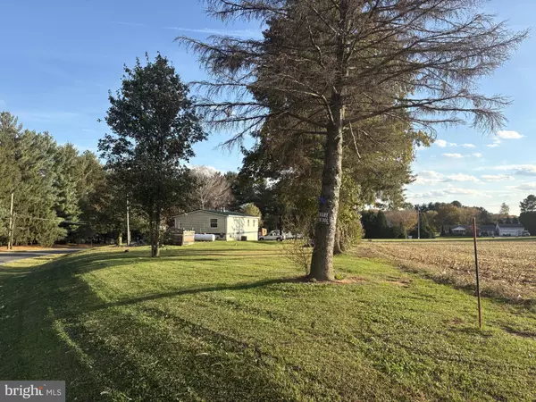 Nottingham, PA 19362,110 GREEN LN