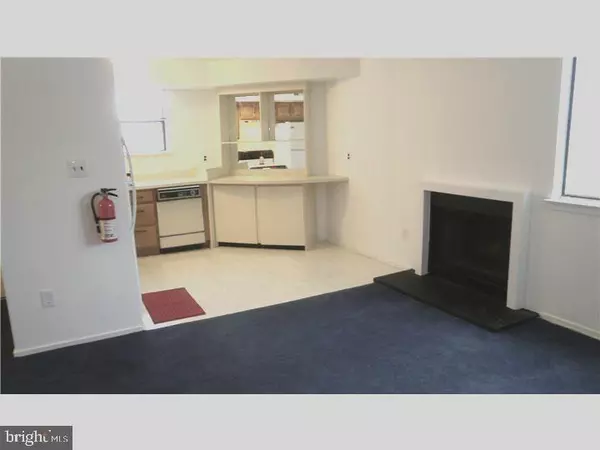 Voorhees, NJ 08043,4801 GINA CT