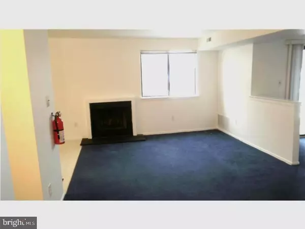 Voorhees, NJ 08043,4801 GINA CT