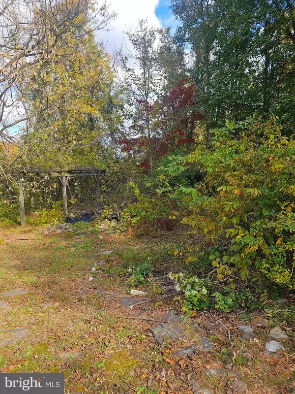 Cumberland, MD 21502,16301 BRICE HOLLOW RD SE