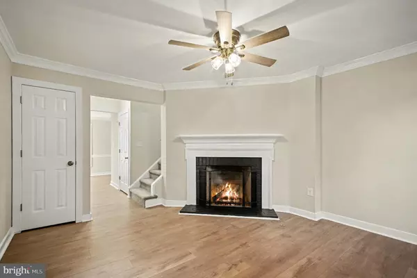 Fredericksburg, VA 22401,811 COLLEGE AVE