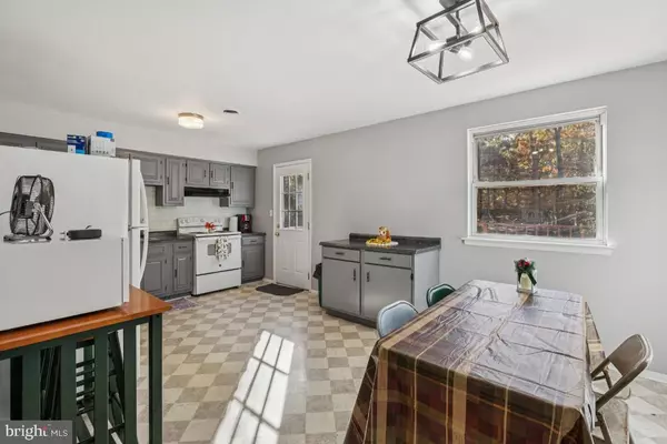 Tabernacle, NJ 08088,207 SOOY PLACE RD