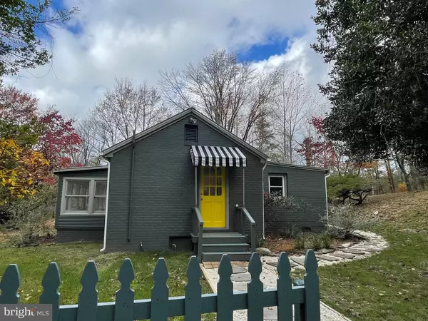 Castleton, VA 22716,240 WHORTON HOLLOW RD