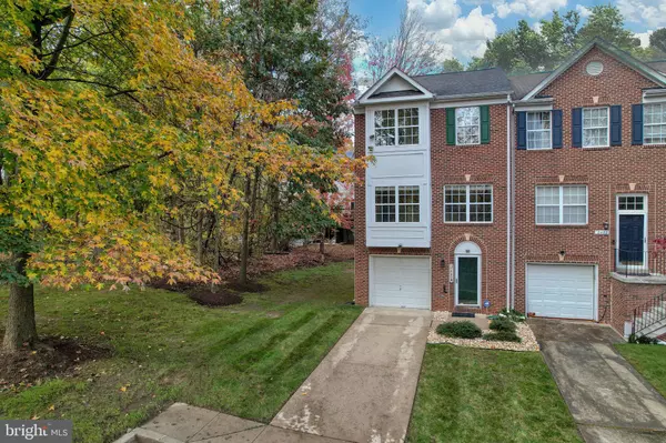 Springdale, MD 20774,2400 LEMONTREE LN