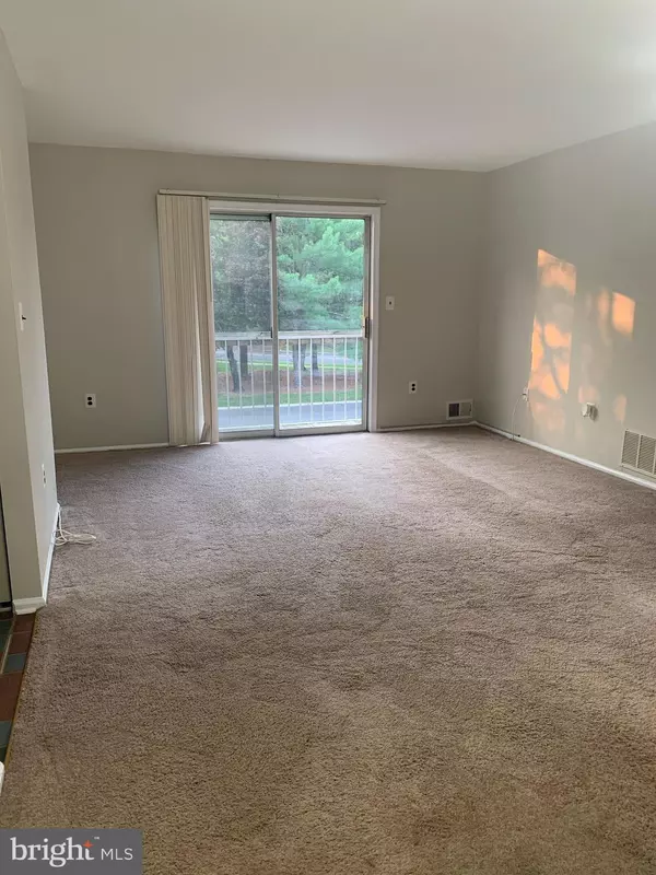 Lawrenceville, NJ 08648,15 CORAL TREE CT