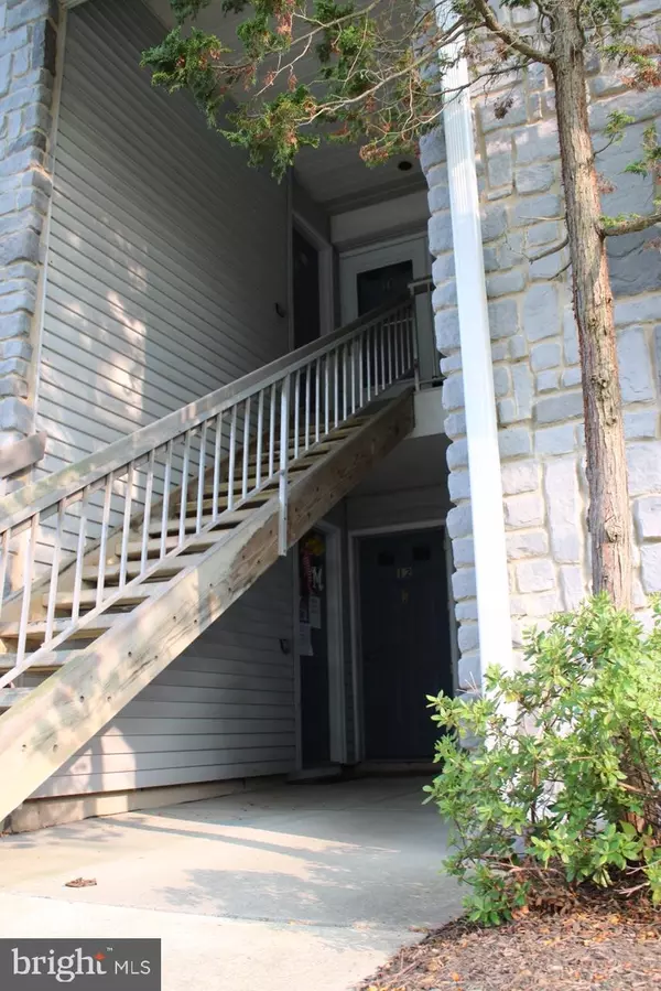 Lawrenceville, NJ 08648,15 CORAL TREE CT