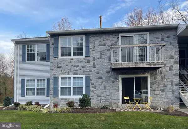 Lawrenceville, NJ 08648,15 CORAL TREE CT