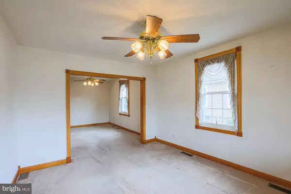 Baltimore, MD 21221,109 STUART ST