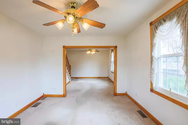 Baltimore, MD 21221,109 STUART ST