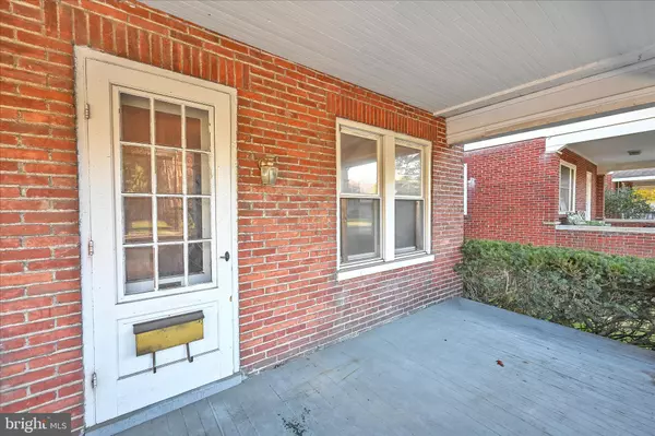 Elizabethtown, PA 17022,178 E WILLOW ST