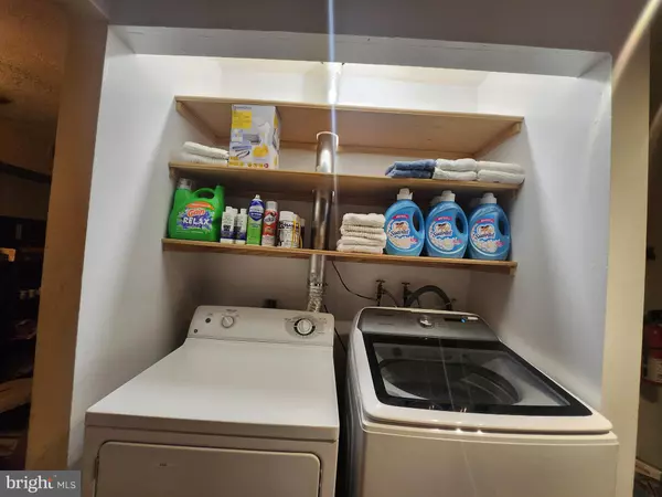 Norristown, PA 19403,304 MIDDLETON PL