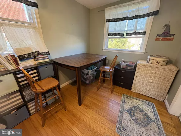 Ridley Park, PA 19078,236 HALLER RD