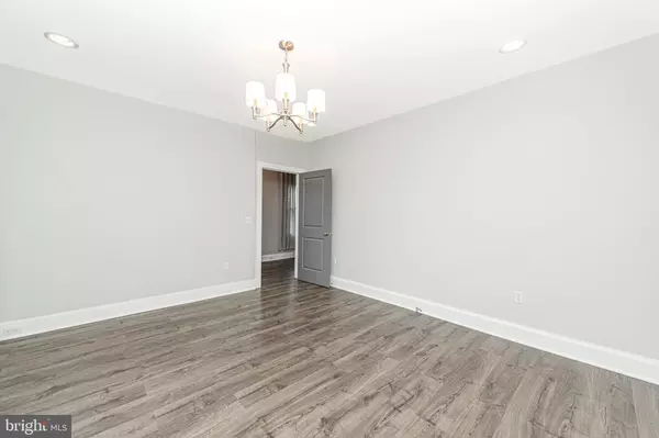 Bethlehem, PA 18015,2108 SCHWAB AVE