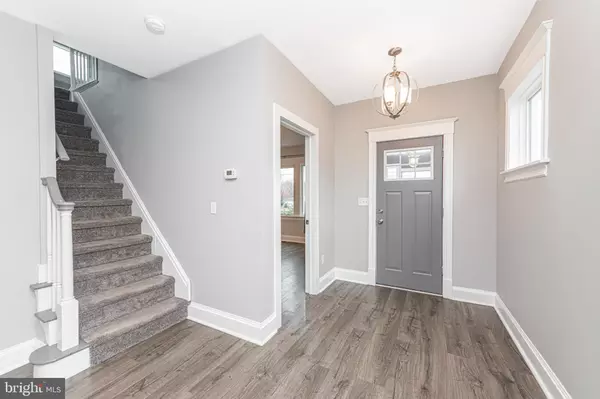 Bethlehem, PA 18015,2108 SCHWAB AVE