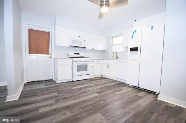 Rosedale, MD 21237,1245 LANDOVER RD