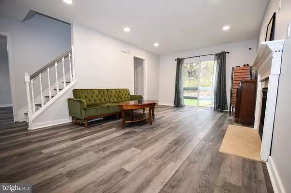 Rosedale, MD 21237,1245 LANDOVER RD