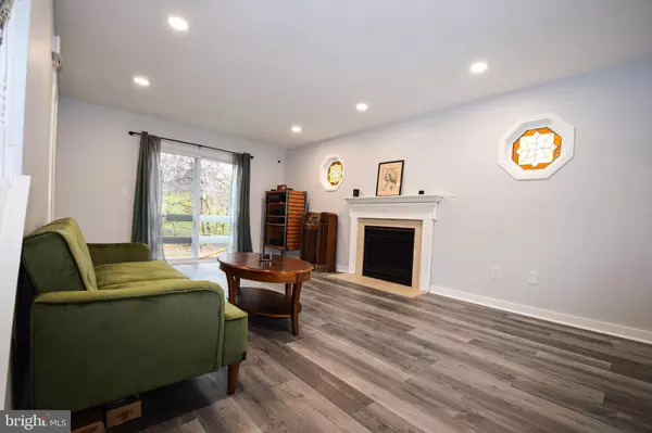 Rosedale, MD 21237,1245 LANDOVER RD