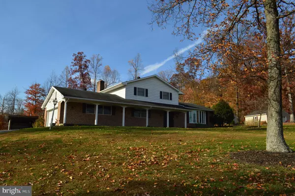 Spring Grove, PA 17362,6605 WOODLAND DR