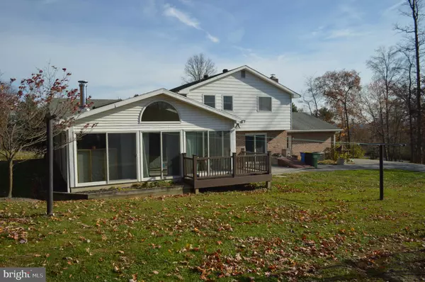 Spring Grove, PA 17362,6605 WOODLAND DR