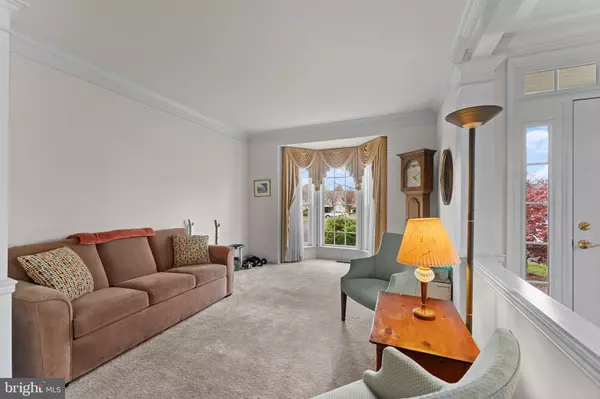 Collegeville, PA 19426,3850 LILLY LN