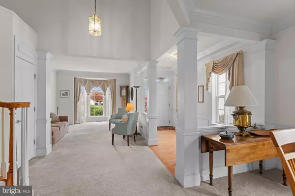 Collegeville, PA 19426,3850 LILLY LN