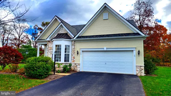 Collegeville, PA 19426,3850 LILLY LN