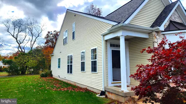 Collegeville, PA 19426,3850 LILLY LN