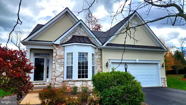 Collegeville, PA 19426,3850 LILLY LN