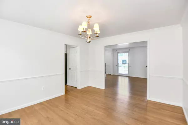 Fredericksburg, VA 22406,39 VILLAGE GROVE RD