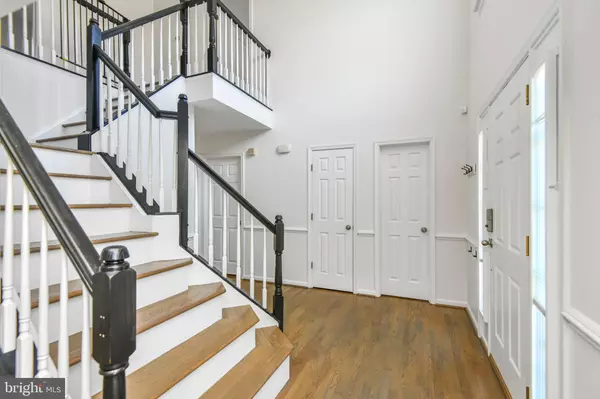 Fredericksburg, VA 22406,39 VILLAGE GROVE RD