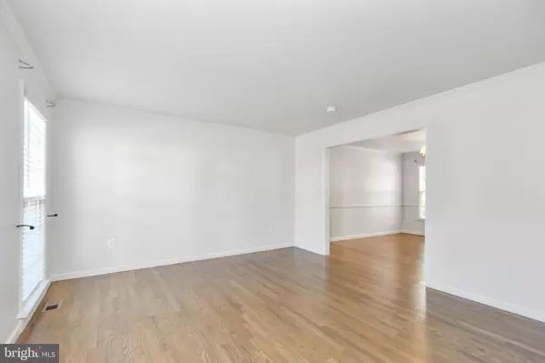 Fredericksburg, VA 22406,39 VILLAGE GROVE RD