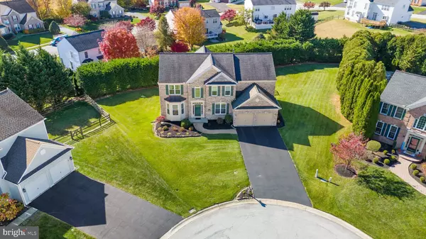 Newark, DE 19711,7 WARBLER CT