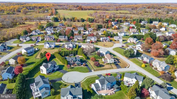 Newark, DE 19711,7 WARBLER CT