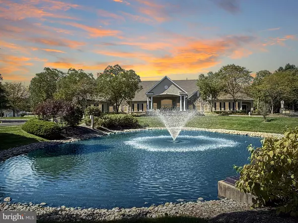 Columbus, NJ 08022,49 CHAMBER LN