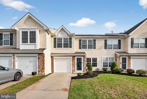 Mount Laurel, NJ 08054,6 LEIGHTON DR