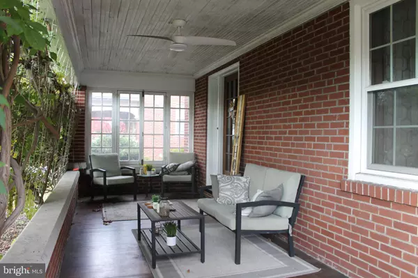 Elizabethtown, PA 17022,413 N HANOVER ST