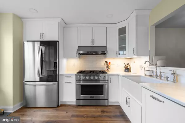 Morrisville, PA 19067,320 MELVIN AVE N #N