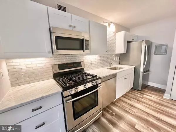 Chevy Chase, MD 20815,4515 WILLARD AVE #1014S