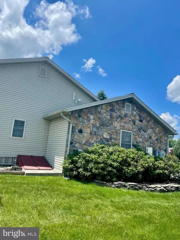 Arendtsville, PA 17303,40 GLENWOOD DR