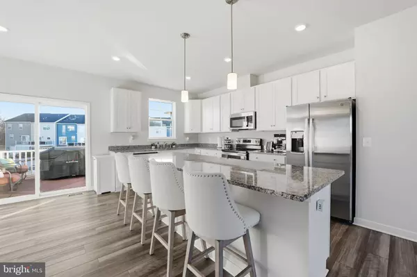 Jeffersonton, VA 22724,20131 STONEHAVEN AVE