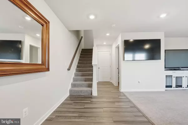 Jeffersonton, VA 22724,20131 STONEHAVEN