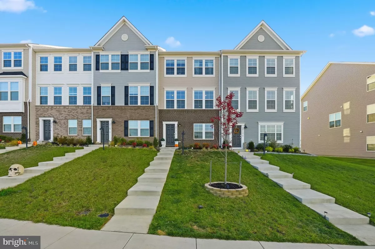 Jeffersonton, VA 22724,20131 STONEHAVEN