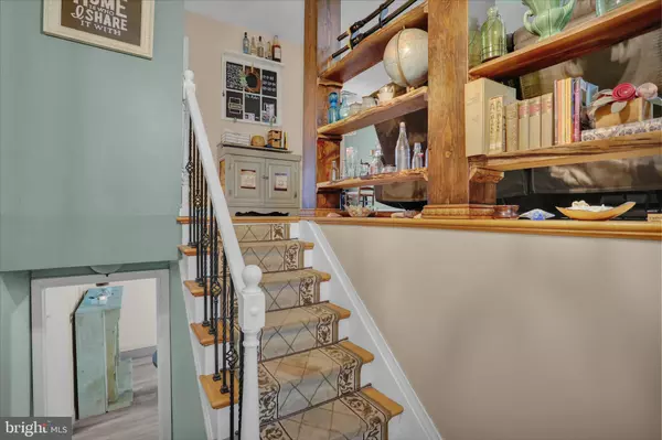 Reading, PA 19610,3 CEDARWOOD RD