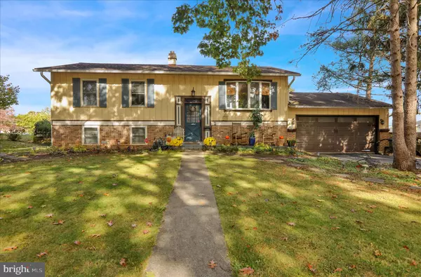 Reading, PA 19610,3 CEDARWOOD RD