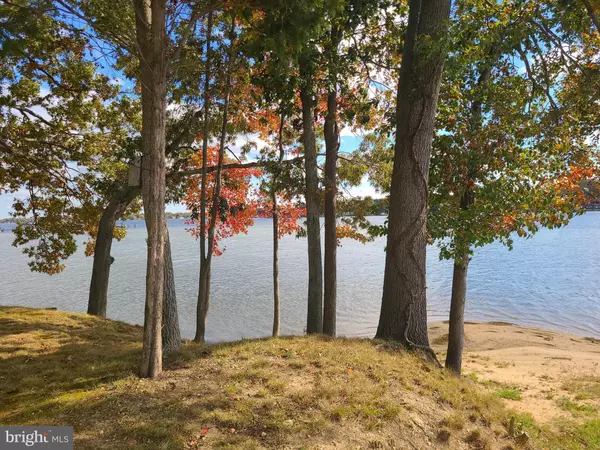 White Marsh, MD 21162,11003 BOWERMAN RD