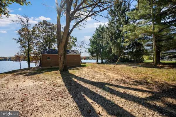 White Marsh, MD 21162,11003 BOWERMAN RD